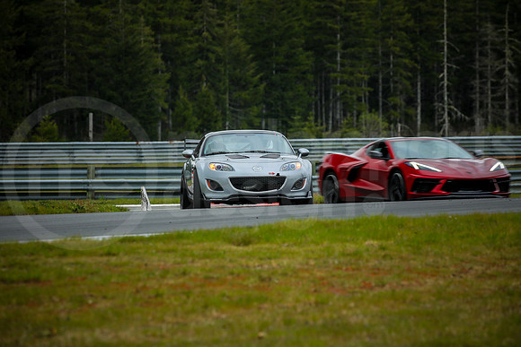 GNCM_SCCA_MCMD_2024_0424-3
