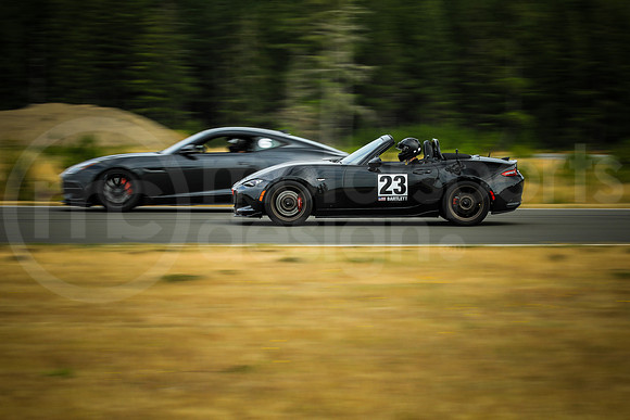 23ND_HODAVANTS_MCMD_2024_0809-3