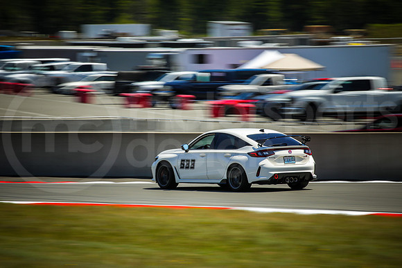 533H_HOD_MCMD_2024_0621-16