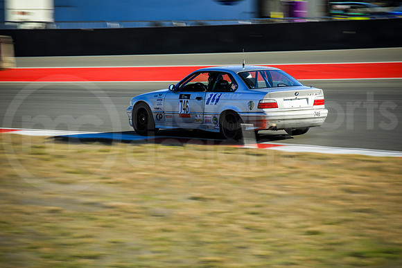 746S_Turn2_MCMD_2025_0125-12