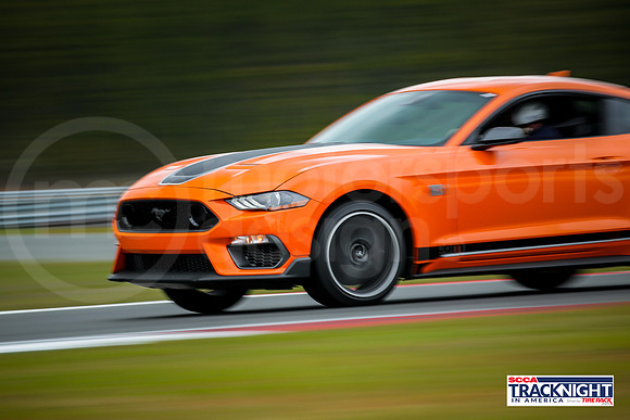 OFMM_SCCA_MCMD_2024_0424_w-1