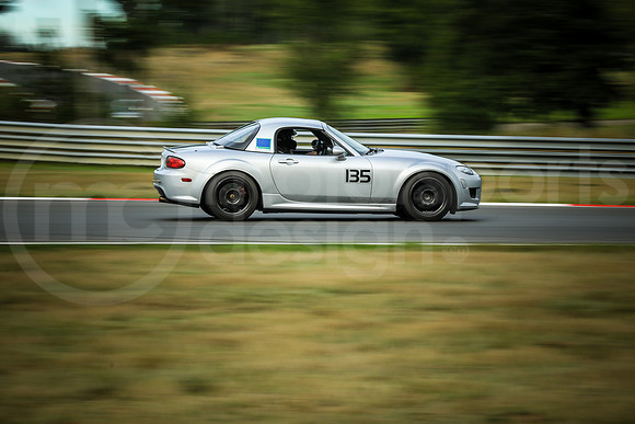 135S_HOD_MCMD_2024_0921-3