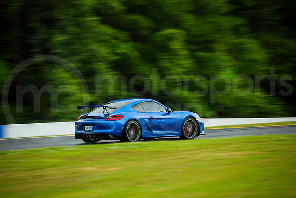 DM_SmokiesGT_MCMD_2024-259