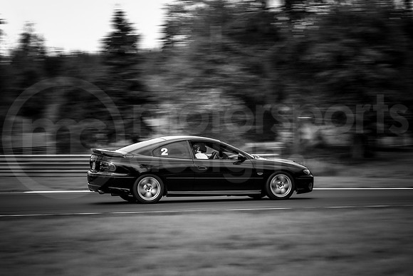 2GTO_HOD_MCMD_2024_0921-4