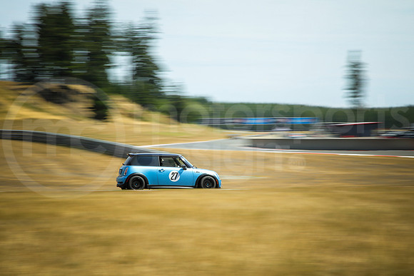 27MC_Turn2_MCMD_2024_0816-12
