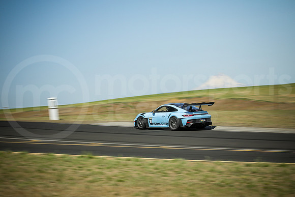 18G3_HOD_MCMD_2025_0614-5