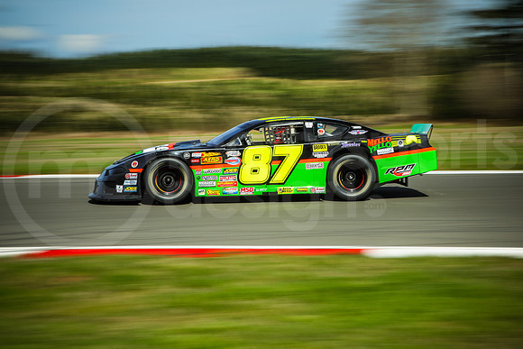 87LM_Turn2_MCMD_2025_0404-3