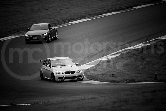 4SB3_HOD_MCMD_2024_0921-1