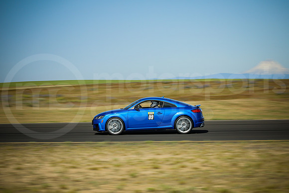 09BA_HOD_MCMD_2025_0614-2