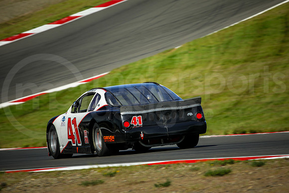 41SC_HOD_MCMD_2025_0502-4
