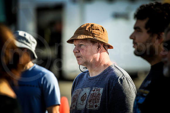 PPLX_ACNW_MCMD_2025_0809-44