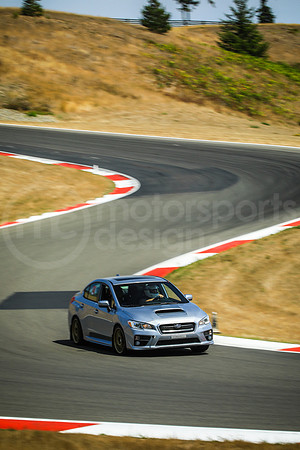 116S_ACNW_MCMD_2025_0809-9