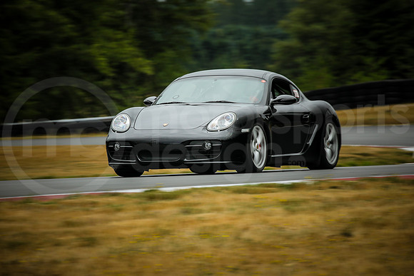 773B_Turn2_MCMD_2024_0816-4