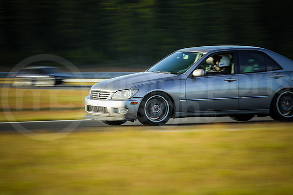 GLBS_SCCA_MCMD_2024_0612-1