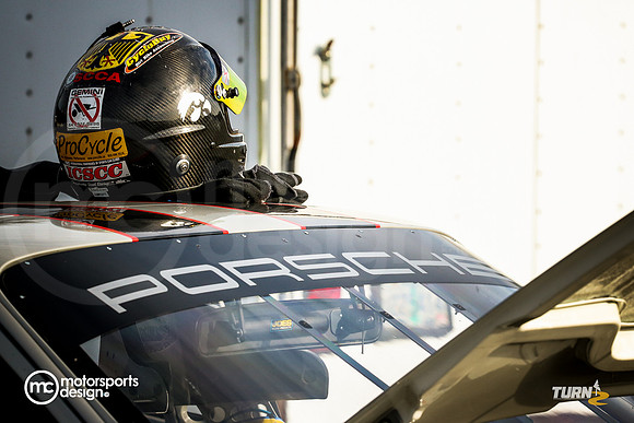 People_MCMD_Turn2_2022_0129_w-5