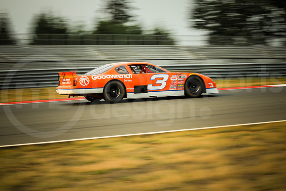 3OSC_Turn2_MCMD_2024_0907-1