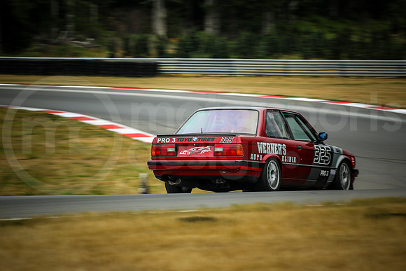 325B_Turn2_MCMD_2024_0816-5