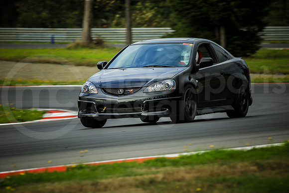 BARS_SCCATNiA_MCMD_2024_0926-4