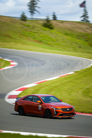 36OC_HOD_MCMD_2024_0517-9