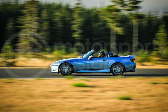 LBH2_SCCATNiA_MCMD_2025_0813-7