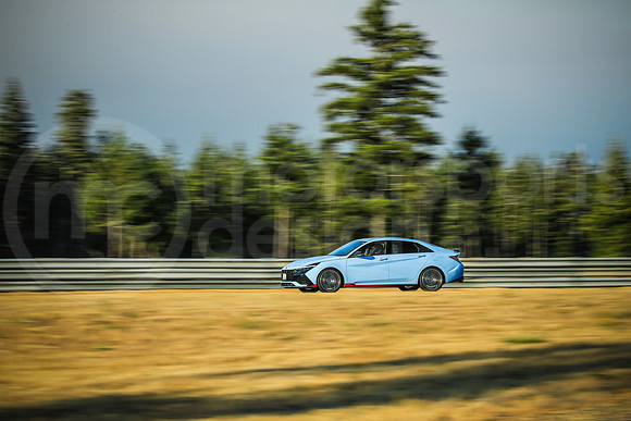 BHEN_SCCATNiA_MCMD_2025_0813-2