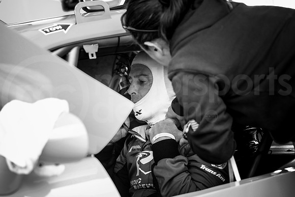 JF_Pacific_KirkMyhre_2025_0523-7
