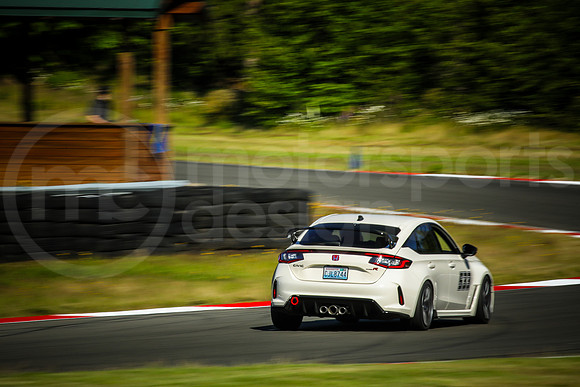 533H_HOD_MCMD_2024_0621-5