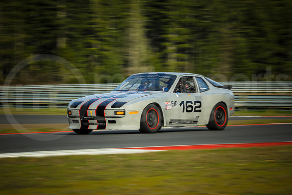 162P_MCMD_Turn2_2022_0129-5