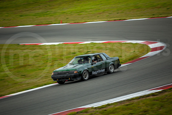 GTCG_SCCA_MCMD_2024_0424-4