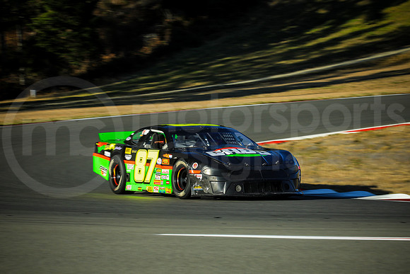 87SC_Turn2_MCMD_2025_0125-4