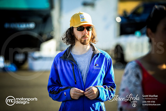 PPLX_ACNW_MCMD_2025_0810_w-22