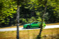 2GB3_ACNW_MCMD_2025_0809-5