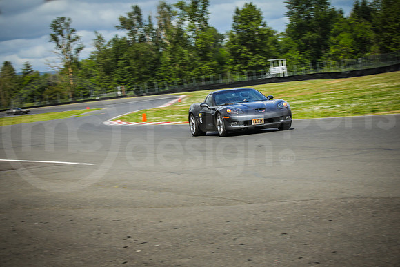 46GC_HOD_MCMD_2025_0522-6