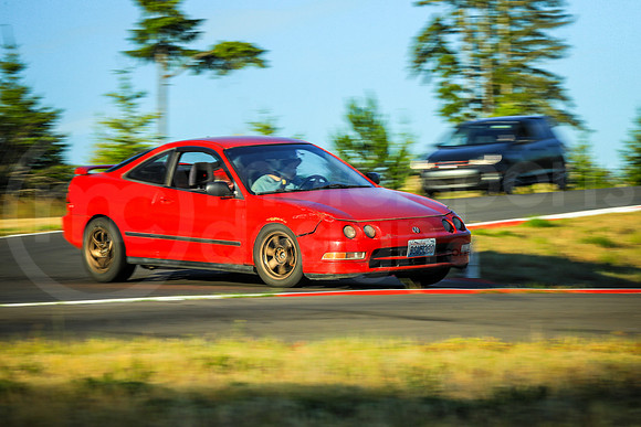 RARC_SCCA_MCMD_2022_0712-1