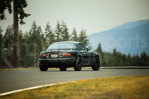 GNDM_Turn2_MCMD_2024_0907-5