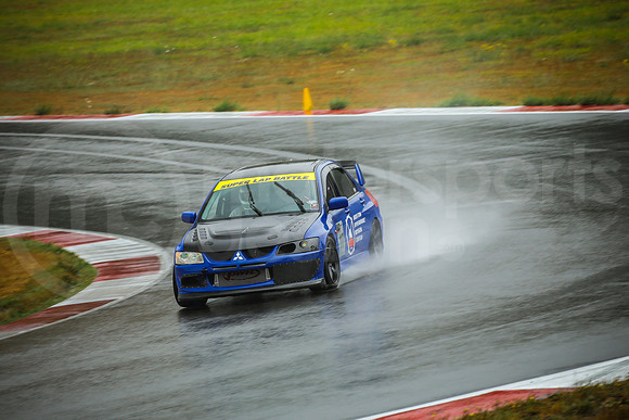 117S_Turn2_MCMD_2025_0815-7
