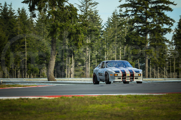 162P_MCMD_Turn2_2022_0129-6