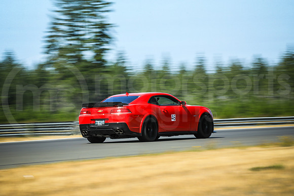 46RC_ACNW_MCMD_2025_0809-3
