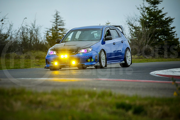 BWRX_SCCA_MCMD_2024_0424-5