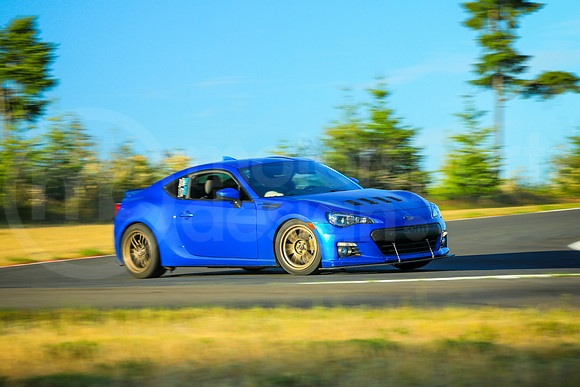 BBZV_SCCA_MCMD_2022_0712-7