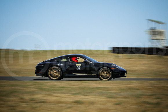 06BP_HOD_MCMD_2025_0614-7