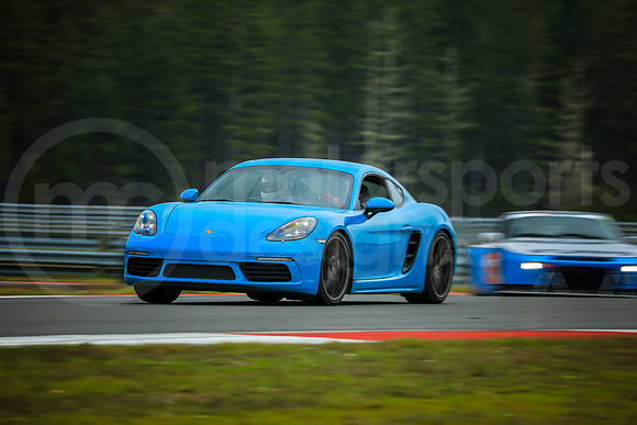 MBPC_Turn2_MCMD_2022_0122-7