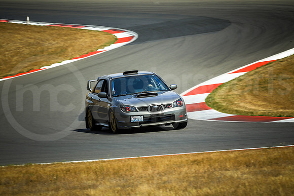 GSTI_Turn2_MCMD_2024_0816-12