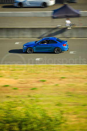 BBM2_SCCA_MCMD_2022_0712-5