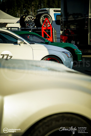 PPLX_ACNW_MCMD_2025_0809_w-13