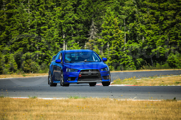 BMES_Turn2_MCMD_2025_0713-7