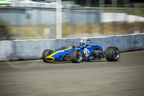 MB_70Chevron_KirkMyhre_2025_0523-69