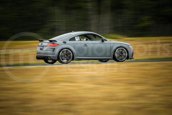 19GT_ACNW_MCMD_2024_0810-7