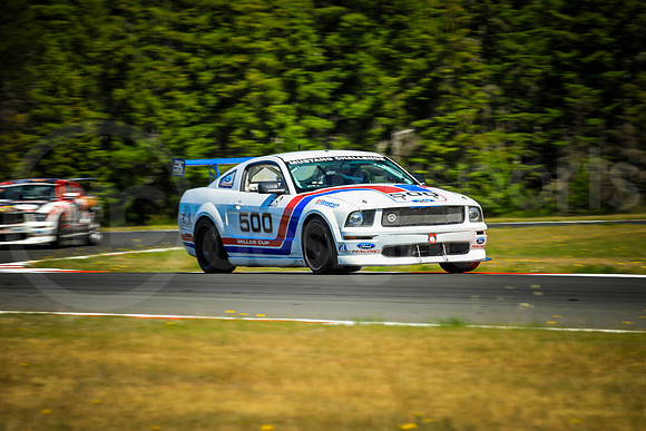 500F_Turn2_MCMD_2024_0706-6