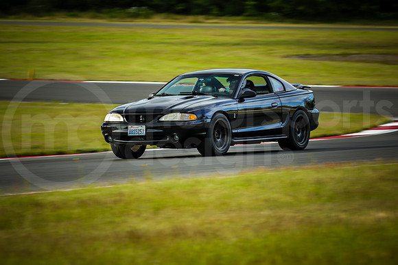 BFMC_SCCA_MCMD_2024_0612-1
